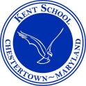Kent School