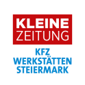 KFZ Werkstätten Steiermark