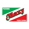 Maxy Pizzaria