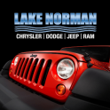 Lake Norman Chrysler Dodge