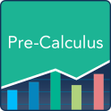 Pre-Calculus Prep