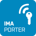 IMAporter MobileAccess Key