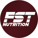 FST Nutrition