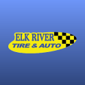 Elk River Tire & Auto