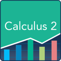 Calculus 2 Prep
