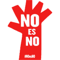 NO es NO #NOesNO