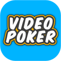 Video Poker Cafe
