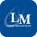 Lone Mountain Gymnastics