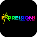 Expressions Dance and Music