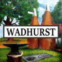 Wadhurst Parish Council