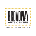 Broadway Arts Centre