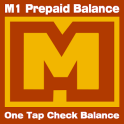 M1 Prepaid Balance Free