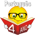 Português para o 4º Ano Básico