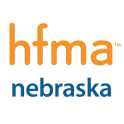 HFMA Nebraska