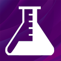 Purple Labs