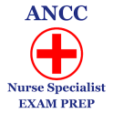 AGCNS Nurse Specialist Flashcard 2018