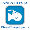 Cer.A.T Certified Anesthesia Technician Flashcard