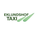 Eklundshof Taxi