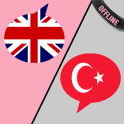 English Turkish translator