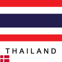Thailand rejseguide