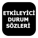 Etkileyici Sözler