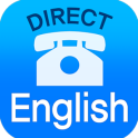 Phone English Direct