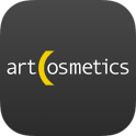 art cosmetics