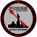 Section NE-2B