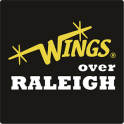 Wings Over Raleigh