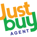 Just Buy Live Agent