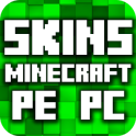 Skins for Minecraft for FREE