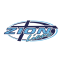 Zion Lutheran Schools