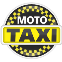 Pontual Moto Táxi -Motoqueiros