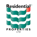 Residential Properties, LTD