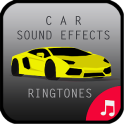 कार ध्वनि प्रभाव रिंगटोन