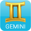 Gemini Horoscope