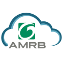 Genea Submeter Billing (AMRB)
