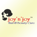 Joy N Joy Beauty Parlor