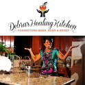 Debra's Healing Kitchen