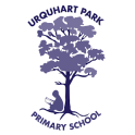 Urquhart Park PS