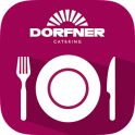 Dorfner Catering