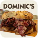 Dominic's Deli & Eatery