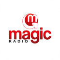 Magic Radio .ch