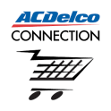 ACDelco Connect
