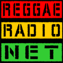 Reggae Radio Net