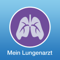 PraxisApp - Mein Lungenarzt