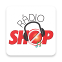Rádio Droga Shop
