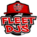 Fleet Dj'S