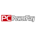 PC Powerplay