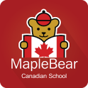 Maple Bear Santana - FsF